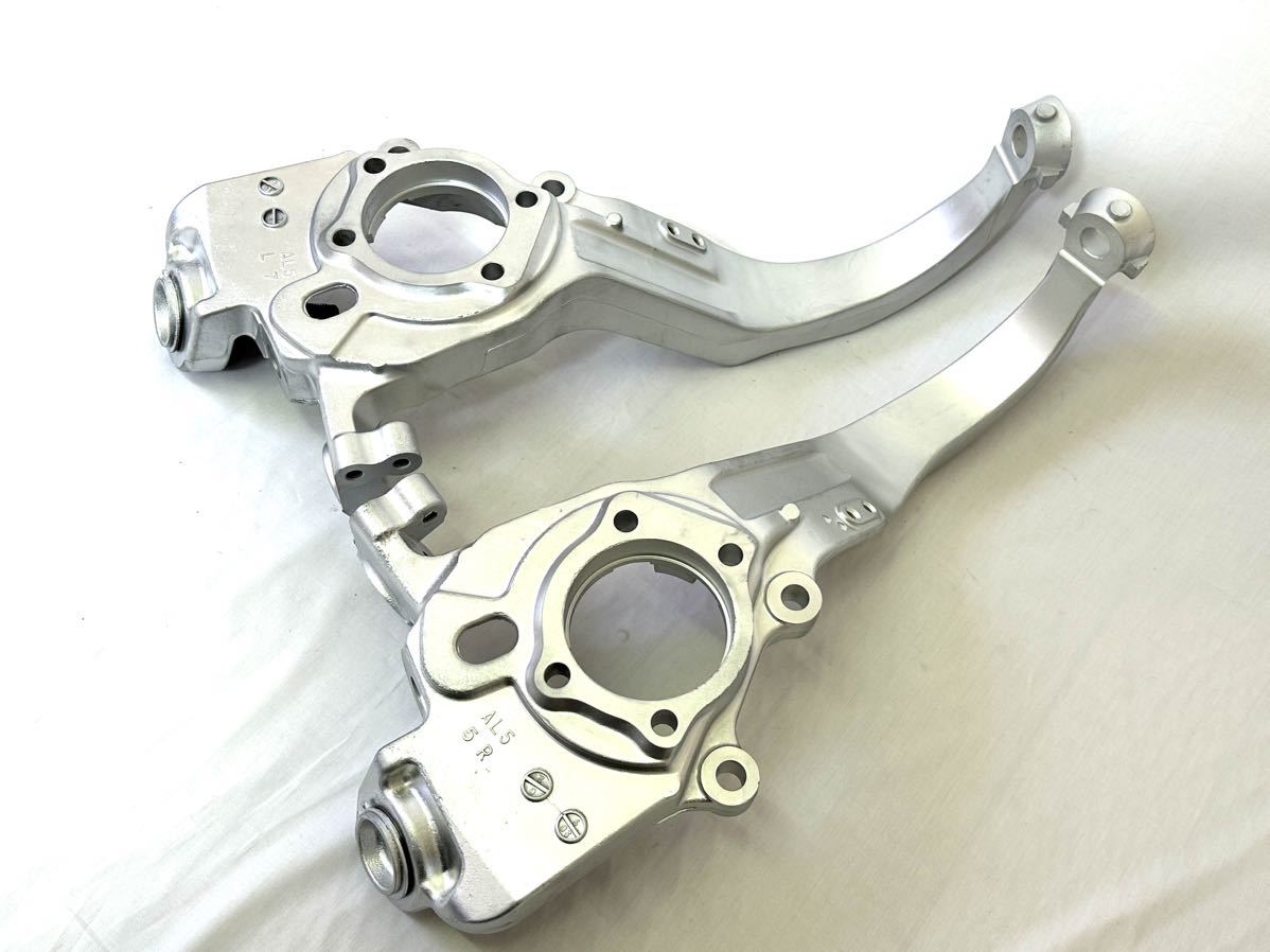 Yahoo!オークション - Z33 30mm ショートナックル ナチュラル Yahoo!オークション - Z33 30mm ショートナックル ナチュラル