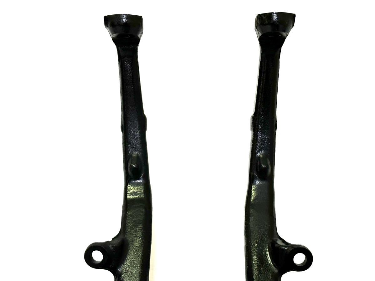 15クラウン 3cmショートナックル ワンオフ-