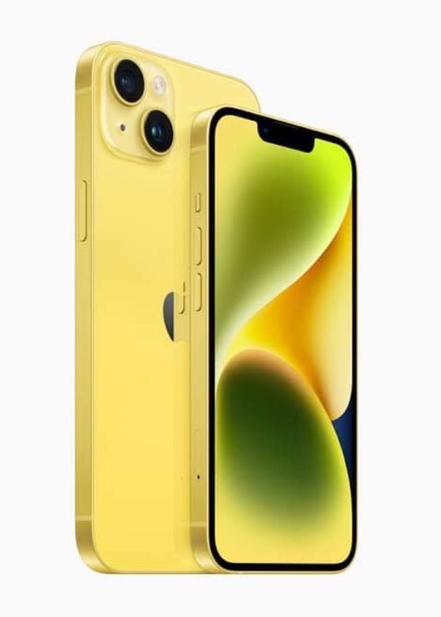 iPhone14 128GB 新品未開封 | www.mclegal.info