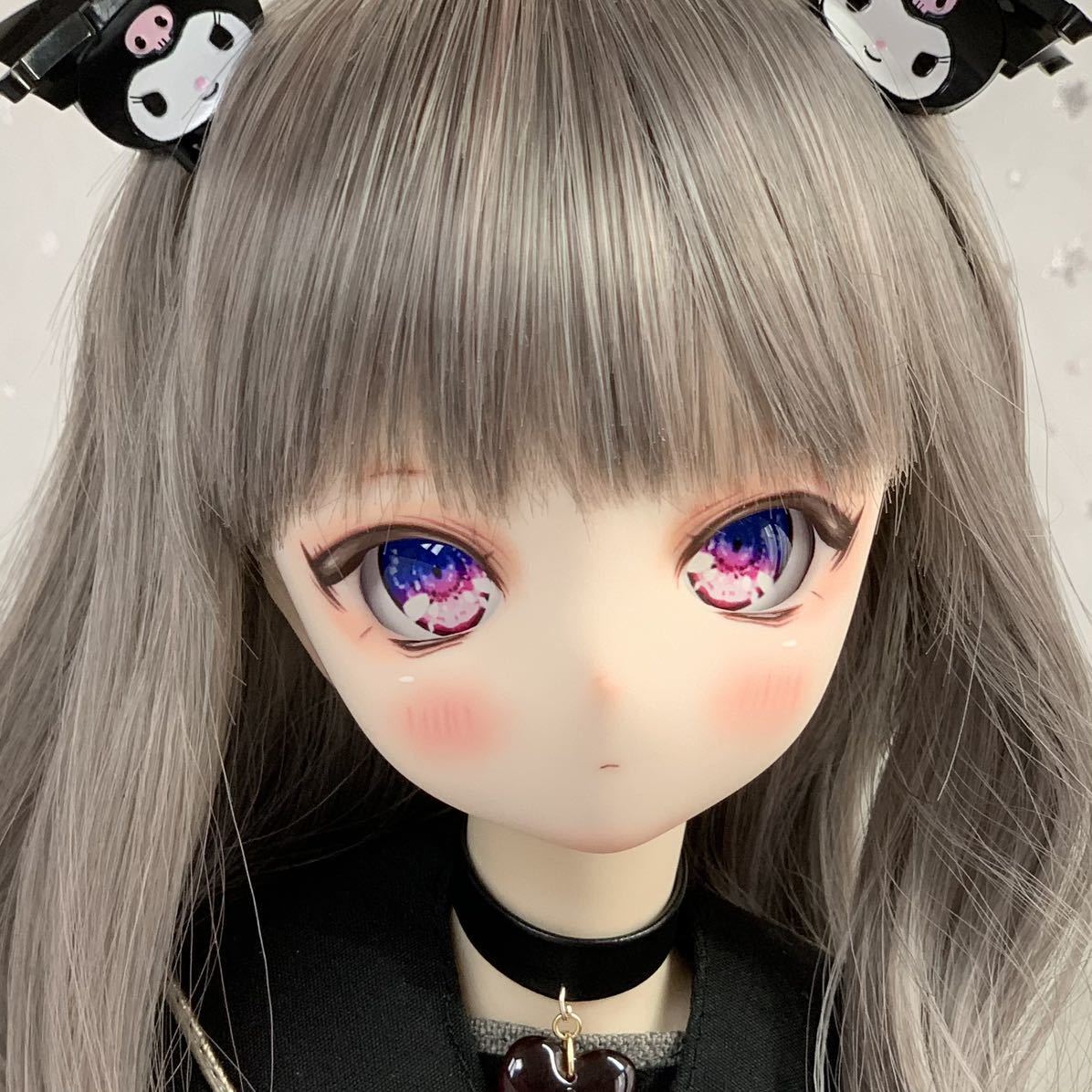 【予約中!】 - Yahoo!オークション 【りーよん】 DDH-28 カスタムヘッド 本体