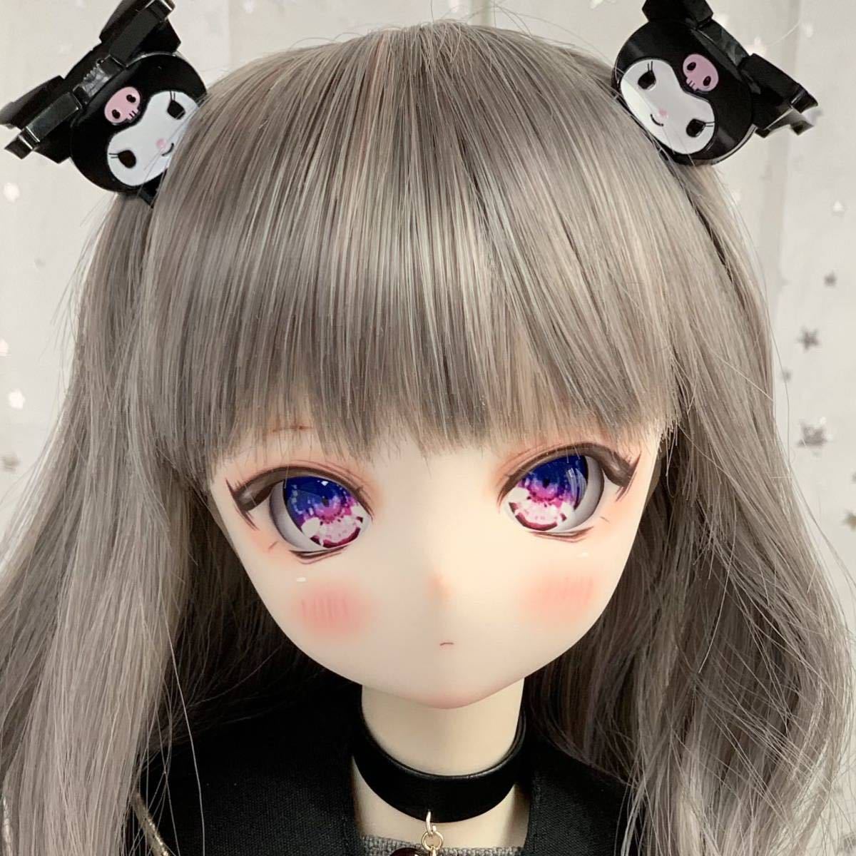 特価ブログのポータルサイト Yahoo!オークション - 【りーよん】 カスタムヘッド DDH-28 本体