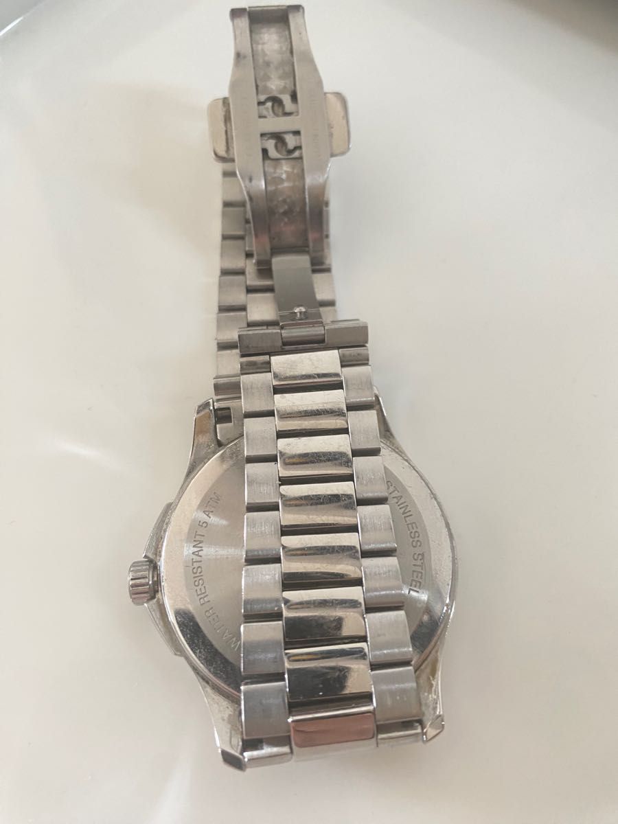 GUCCI 時計 メンズ腕時計 | premiumcleanlavanderia.com.br