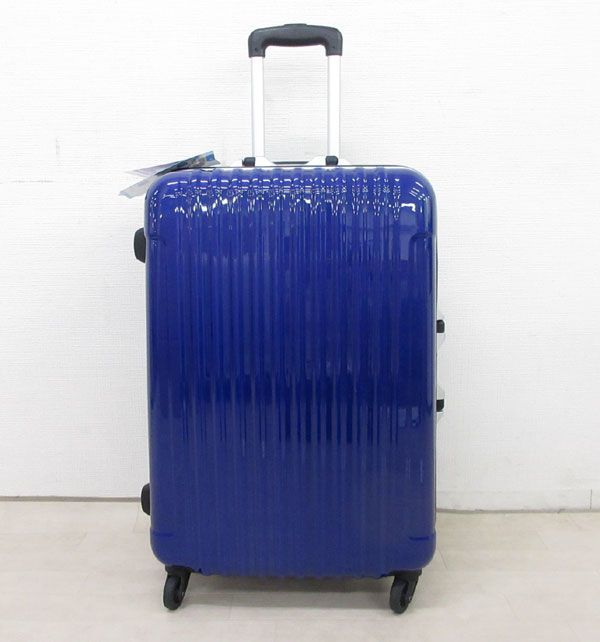 ヤフオク! - 送料300円(税込)□hi288□池田地球 SKIPIO