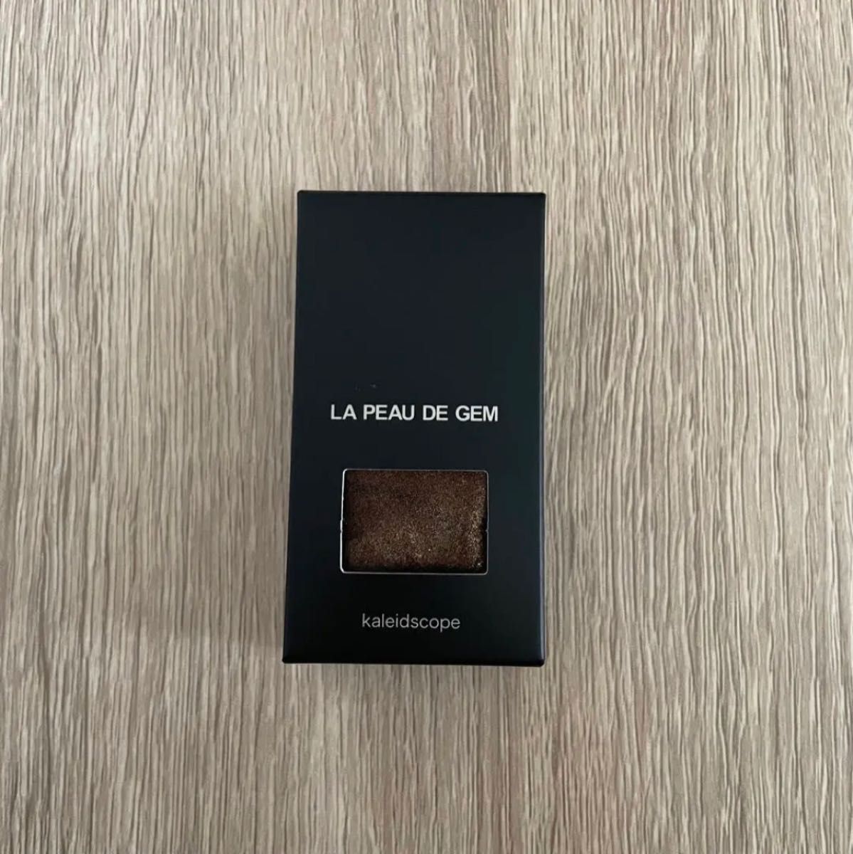 LAPEAUDEGEM ラポドゥジェム ネイル | www.fraynacho.com