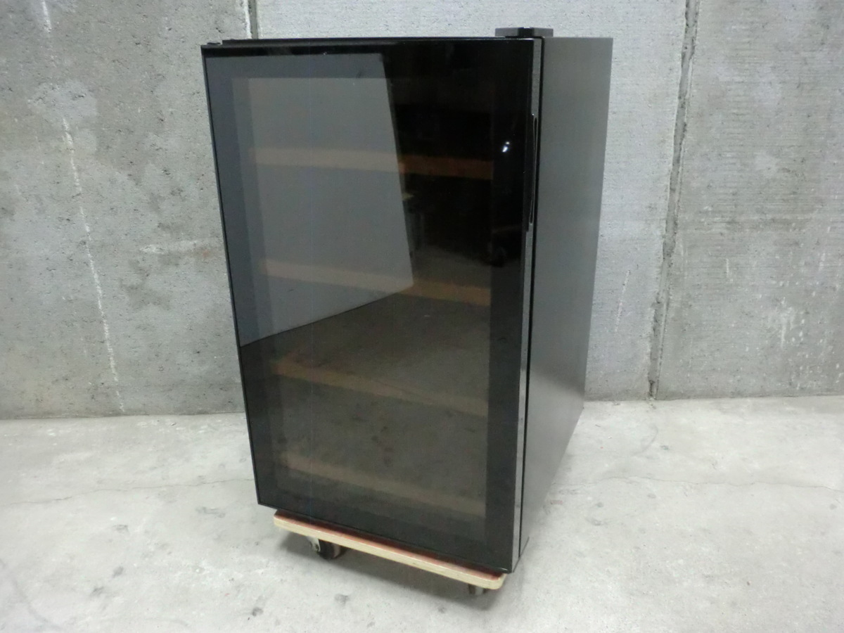 14528円 A2031 三ツ星貿易 エクセレント ワインクーラー MB 14528円 A2031 三ツ星貿易 エクセレント ワインクーラー MB