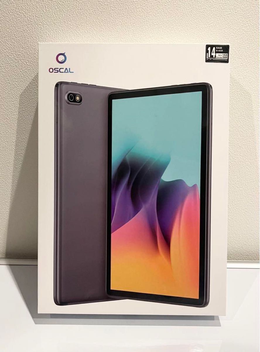 Android 12 タブレット 14GB(8GB+6GB拡張) | keramorosso.com