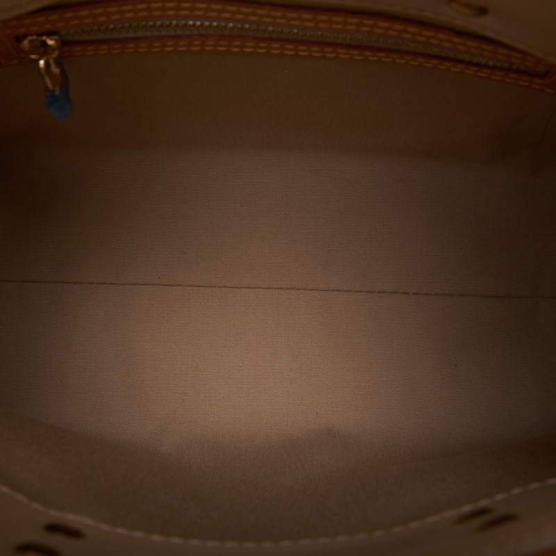 LOUIS VUITTON ルイヴィトン ハンドバッグ エピ ジャスミン - 通販