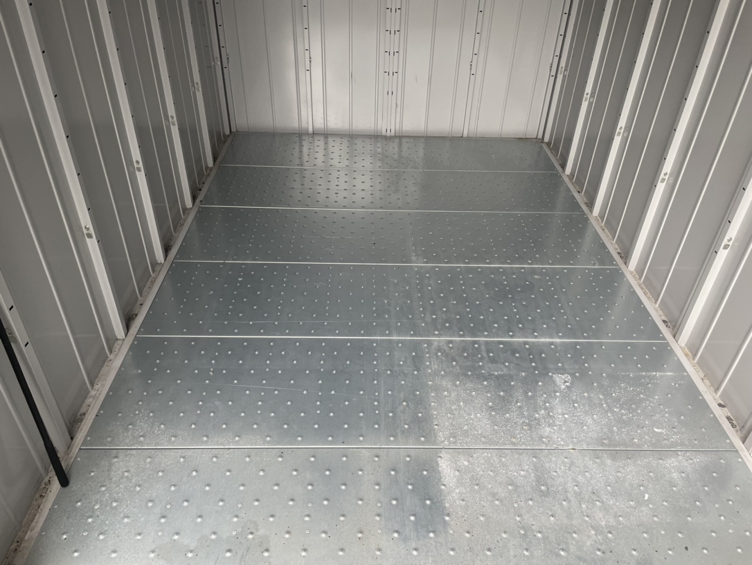 INABA イナバ物置 シャッター/ガレージ H2,390×W1,790×D2,630mm INABA イナバ物置 シャッター/ガレージ H2,390×W1,790×D2,630mm