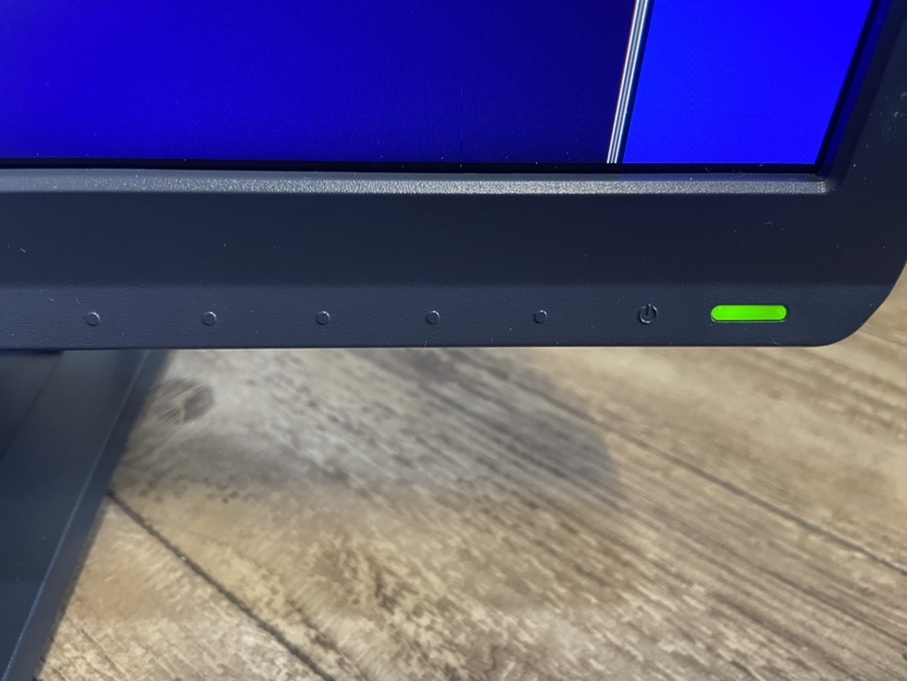 即出荷】【即出荷】BenQ ZOWIE 24インチ 144hz モニターアーム付き