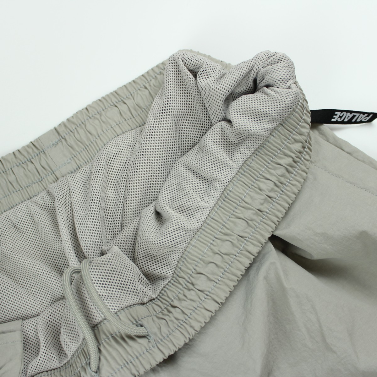 PALACE Skateboards / SLANT SHELL BOTTOM パレス スケートボーズ