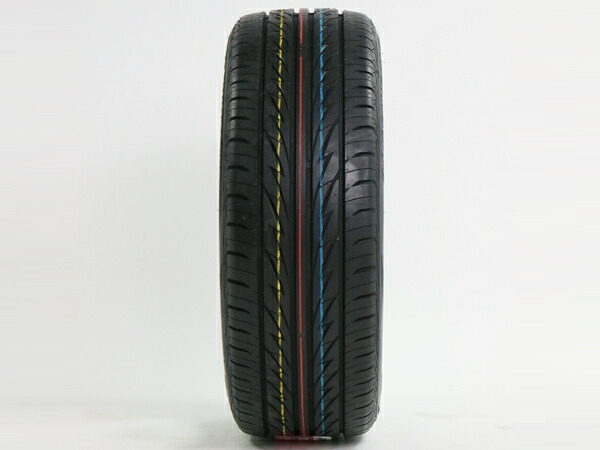 新品 激安 4本セット 215/40R18 4本総額55,200円 BRIDGESTONE TECHNO