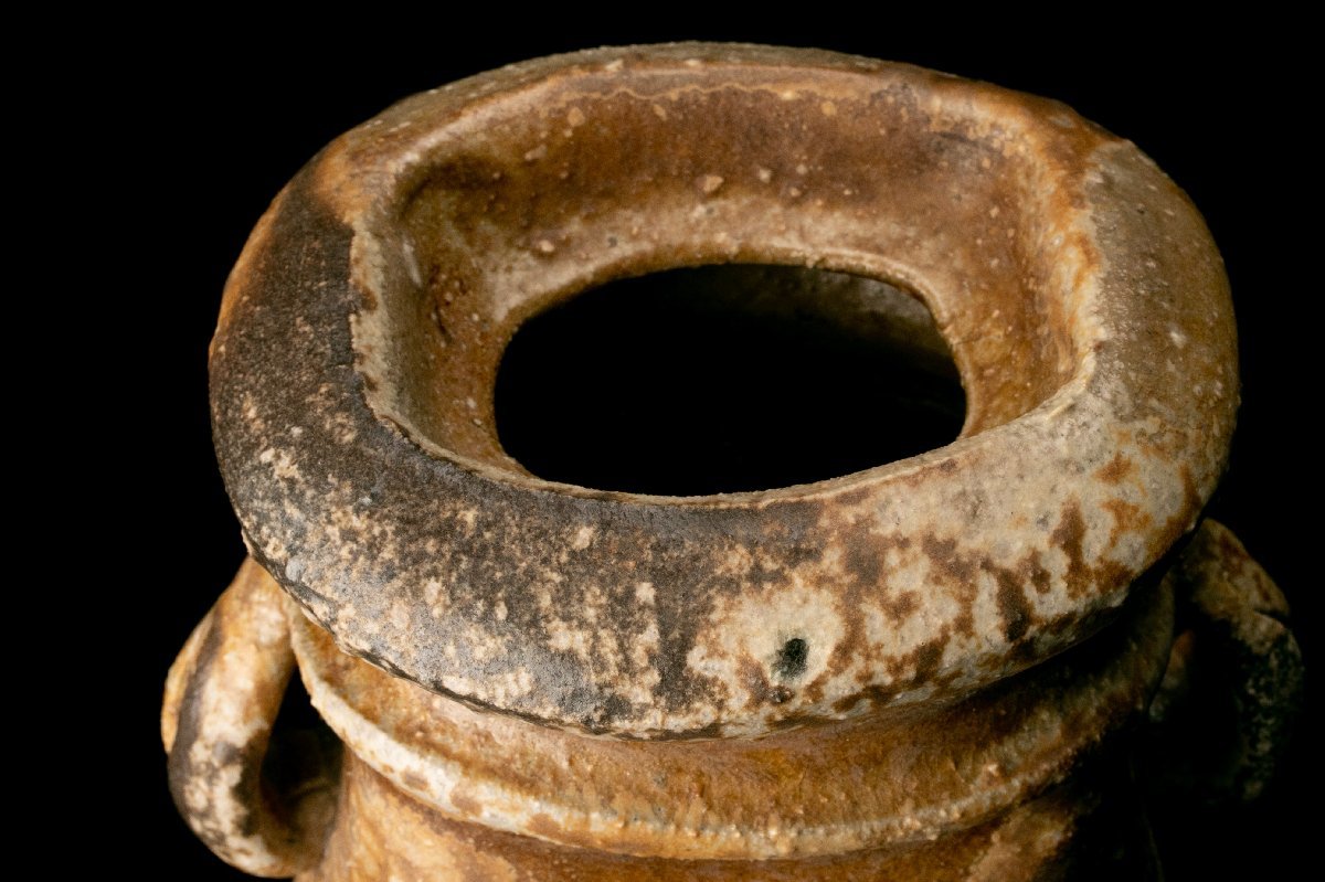 都内で都内で内田和秀 茶托セット 食器 | blog.connectparts.com.br