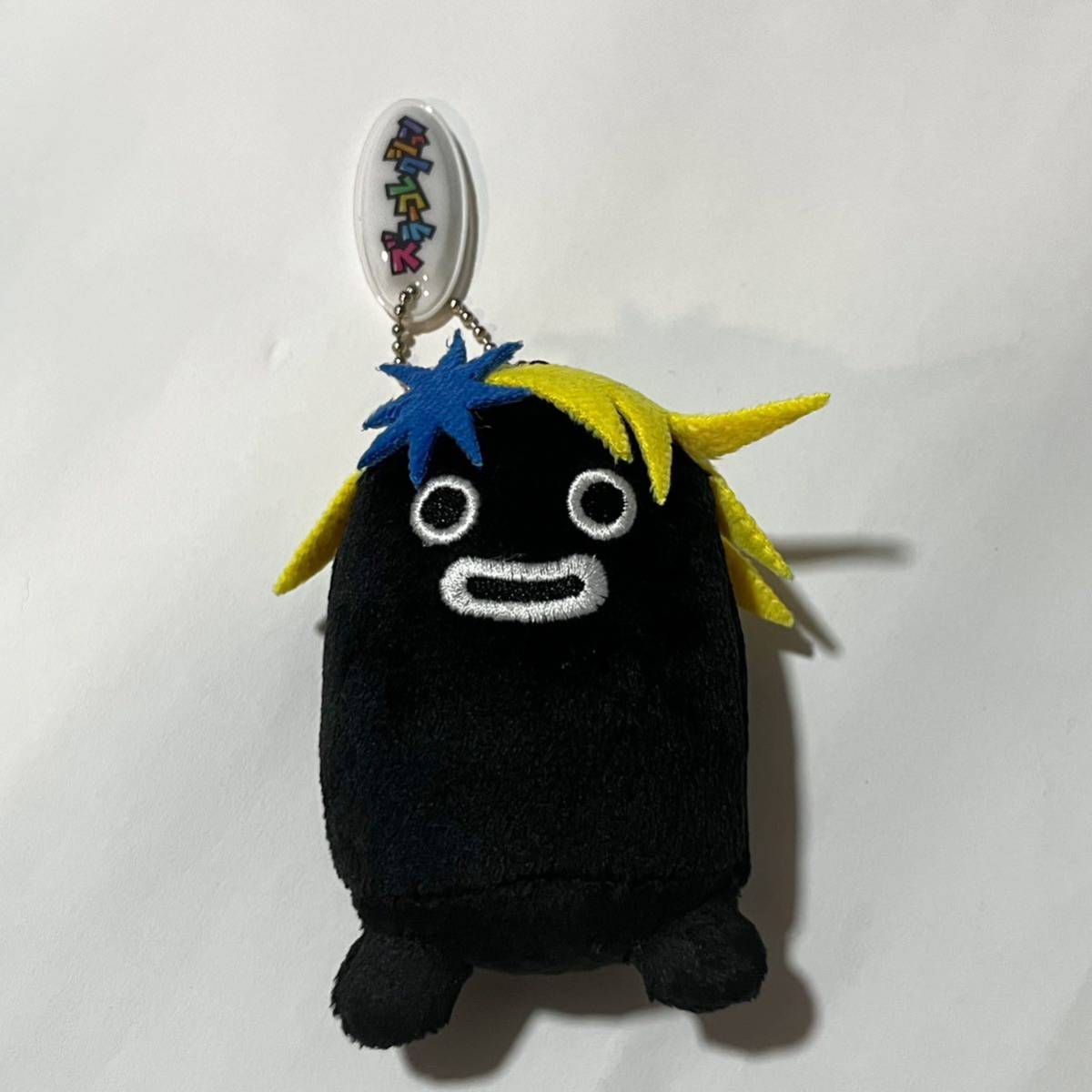GLAY ズラーコレクション HISASHI 未使用 ズラコレ | cybertecture.io
