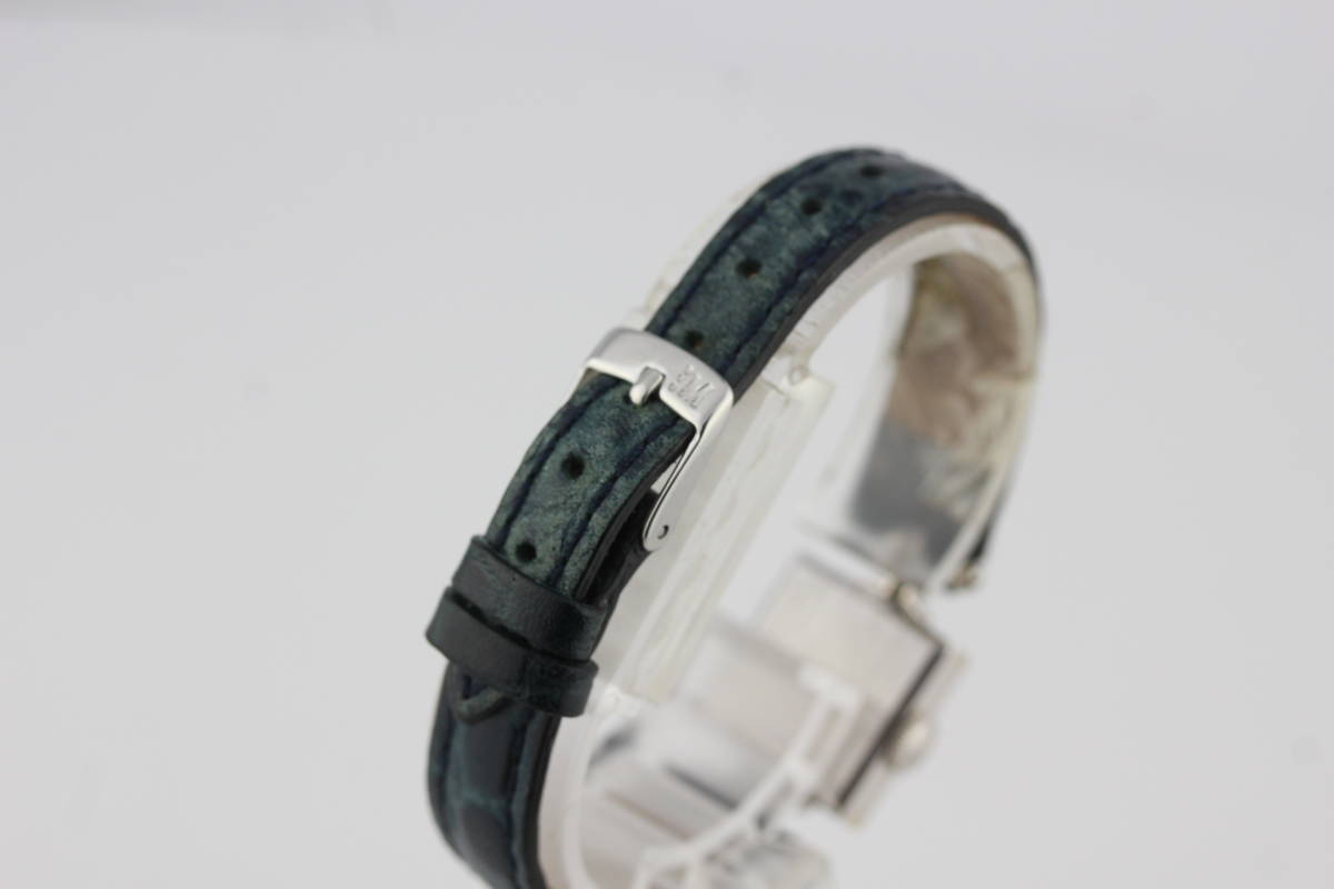 Girard Perregaux ジラールペルゴ 手巻き 14K GOLD レディース | www