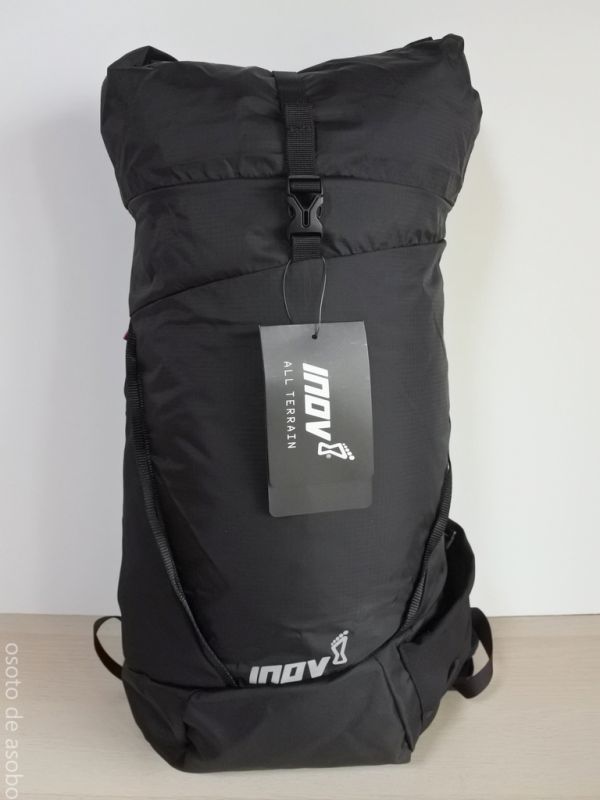 楽天カード分割】 INOV8 イノヴェイト 送料込み 新品 アウトドア 登山