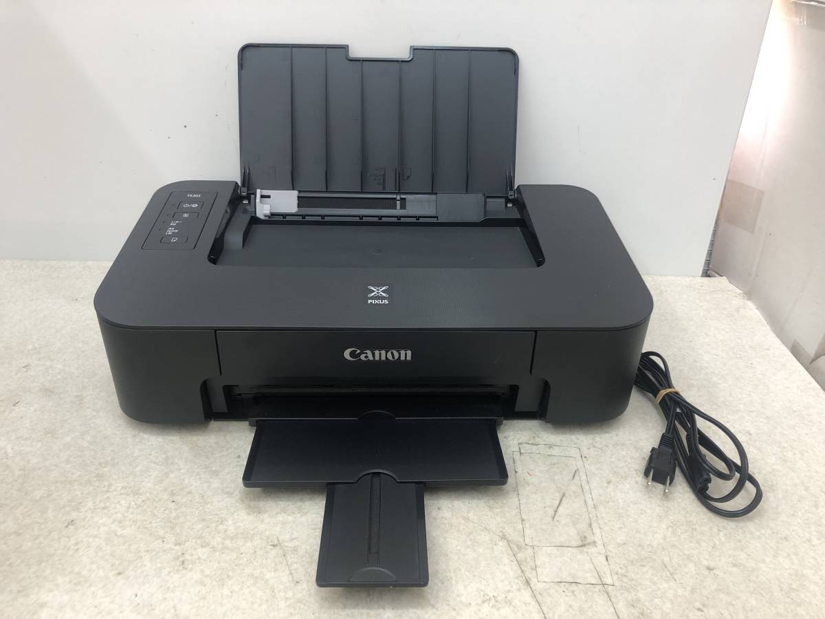 Yahoo!オークション - 【O-1-R25】 Canon プリンター キヤノン Yahoo!オークション - 【O-1-R25】 Canon プリンター キヤノン