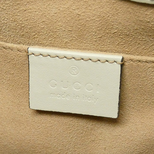 グッチ バッグ 498156 GUCCI パドロック GG スモール ショルダーバッグ