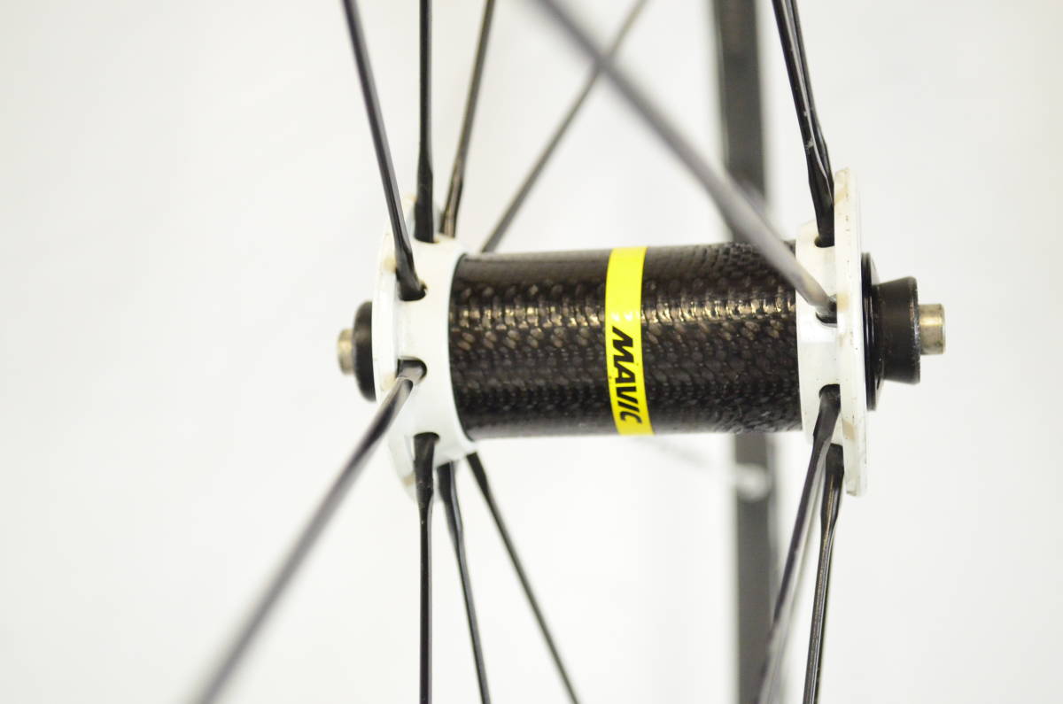 マビック MAVIC キシリウムプロ エグザリット KSYRIUM PRO マビック MAVIC キシリウムプロ エグザリット KSYRIUM PRO