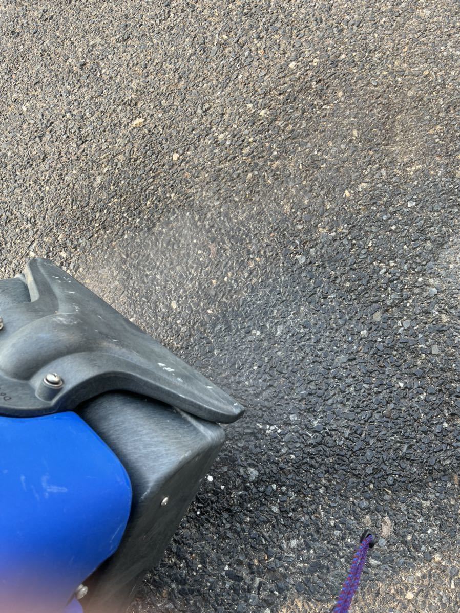 業務用全自動カーペットクリーナー カーペットエクストクター リンスクリーナー ウォンドセット 5