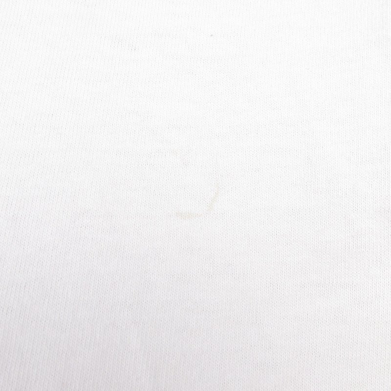 MST9148 grand canyon グランドキャニオン Tシャツ L ホワイト（クリックポスト可）_画像7