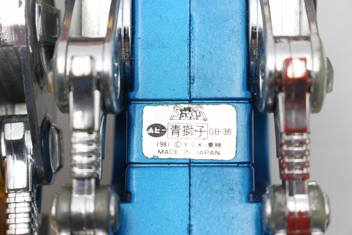ピック +六角レンチ+Fender Strap Locks+ストリングワインダー+
