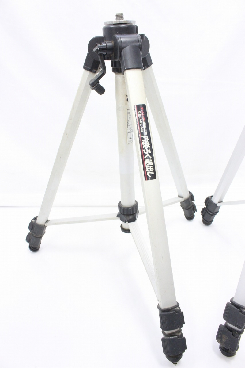 行董】 tajima タジマ レーザー墨出し器 GT5zi AL-KYRJ オートレーザー