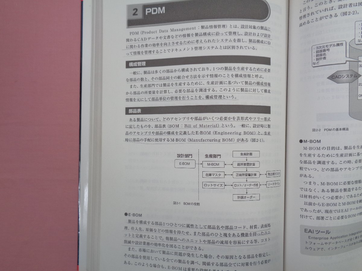 『 平成15年度版 3次元 CAD 利用技術者試験 公式ガイドブック 』 エーアイ出版_画像3