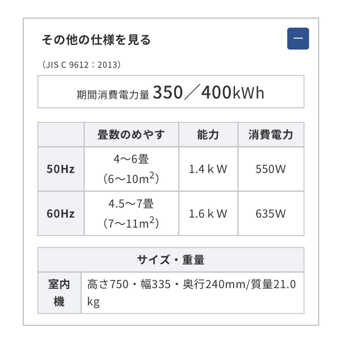 CORONA ウインドエアコン B2 窓用エアコン CW-1623R(WS) 新品