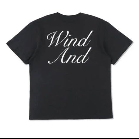 GOD SELECTION XXX X WDS (SEA) S/S TEE | energysource.com.br