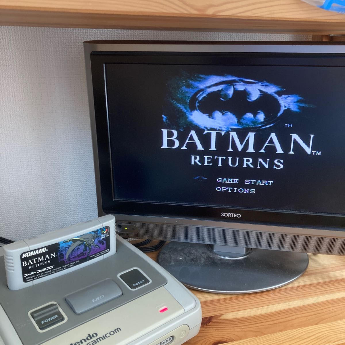 スーパーファミコンソフト 黒ラベル2本セット|Yahoo!フリマ スーパーファミコンソフト 黒ラベル2本セット|Yahoo!フリマ