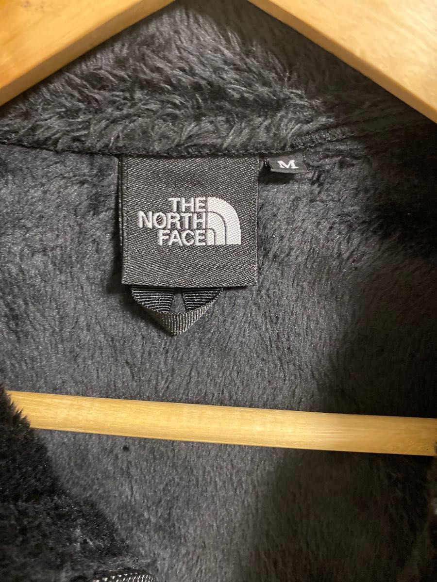 THE NORTH FACE アンタークティカ バーサ ロフト ジャケット Mサイズ