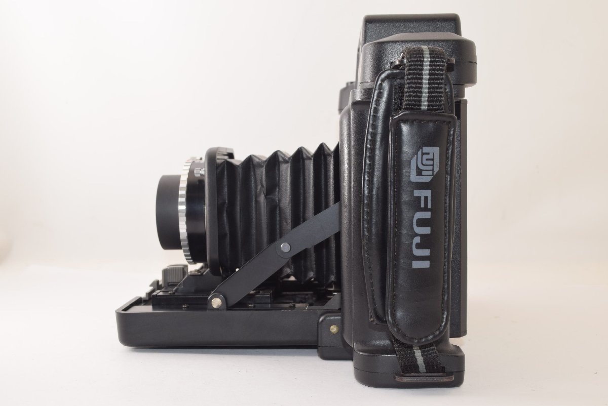 即納&大特価】 FOTORAMA フジ FUJI ☆美品☆ FP-1 2305076