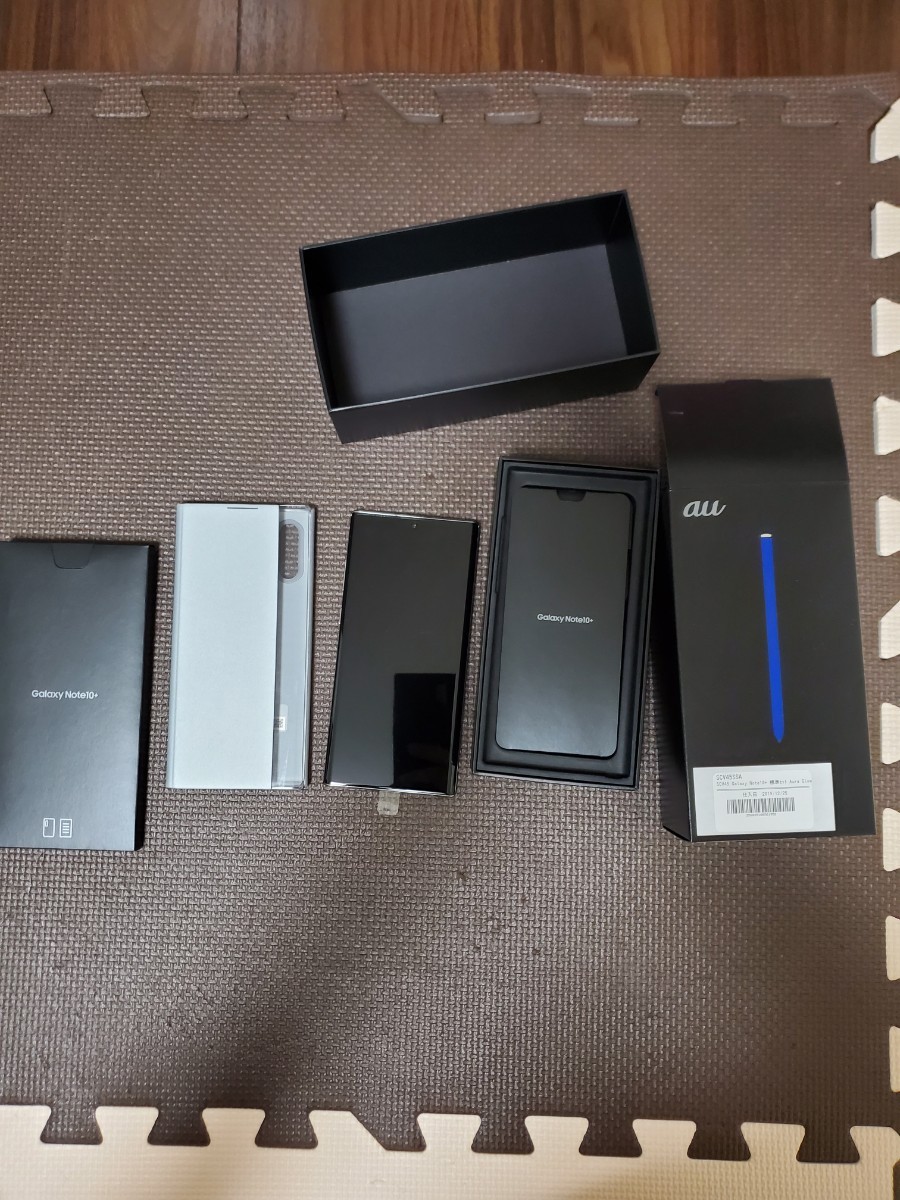 galaxynote10+ SIMロック解除 SIMロック解除 | normanhubbard.com