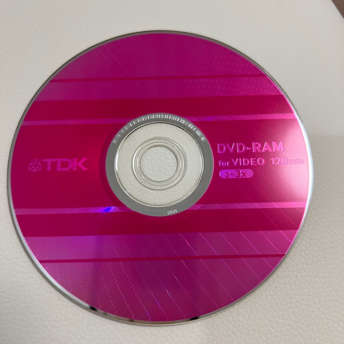 新品】TDK録音用DVD-R 18枚 DVD-RAM 1枚 CD-R 1枚|Yahoo!フリマ 新品】TDK録音用DVD-R 18枚 DVD-RAM 1枚 CD-R 1枚|Yahoo!フリマ