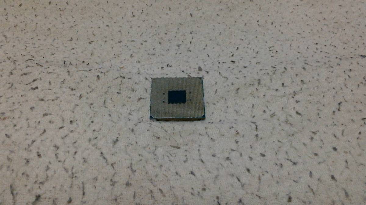 中古品 CPU AMD Ryzen 7 5700X の画像1