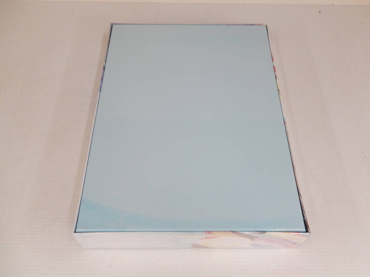 未開封 写真集 酒井法子 30th Anniversary BOX | normanhubbard.com