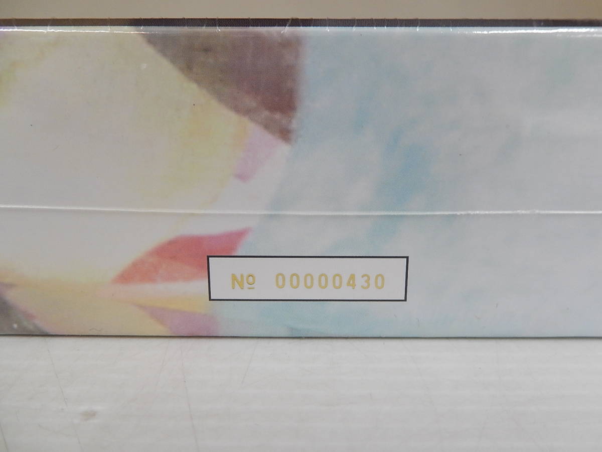 未開封 写真集 酒井法子 30th Anniversary BOX | normanhubbard.com
