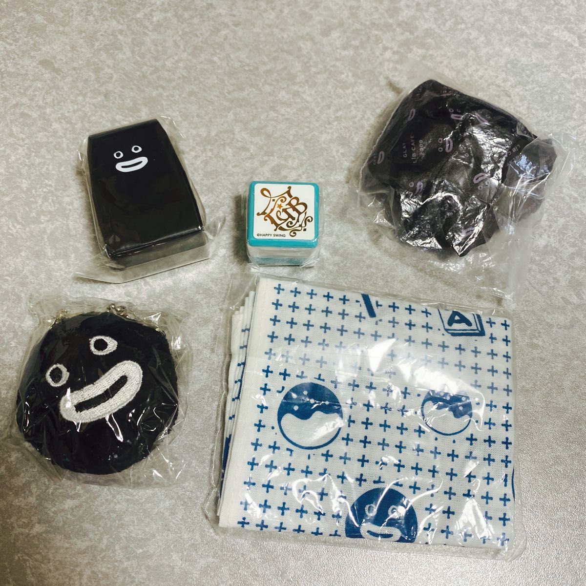 GLAY/ズラー グッズセット|Yahoo!フリマ(旧PayPayフリマ) GLAY/ズラー グッズセット|Yahoo!フリマ(旧PayPayフリマ)