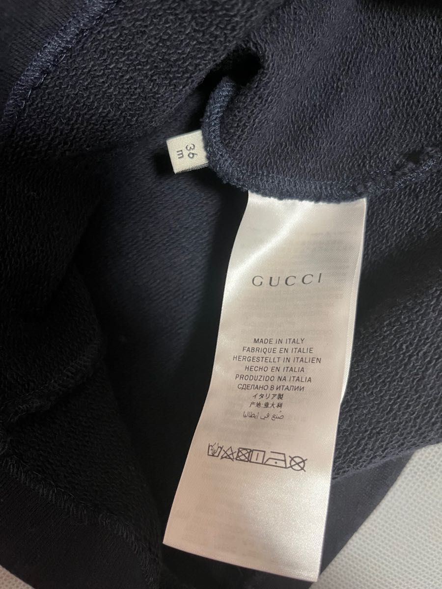GUCCI ワンピース キッズ | kingswayflats.co.uk