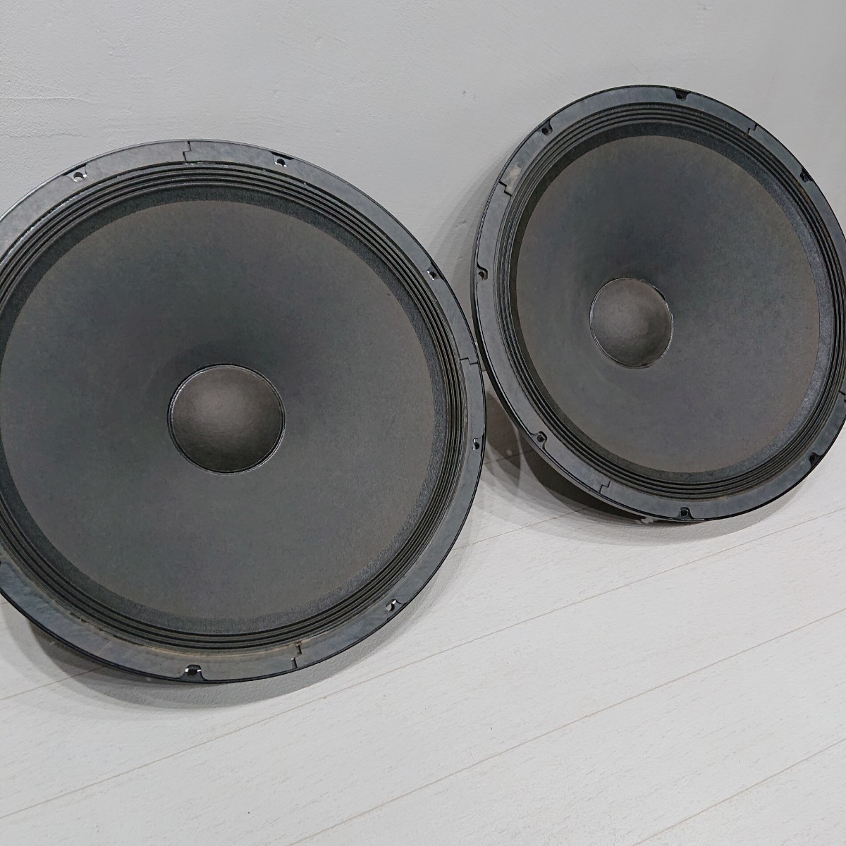 Yahoo!オークション - Electro-Voice エレクトロボイス EV Yahoo!オークション - Electro-Voice エレクトロボイス EV