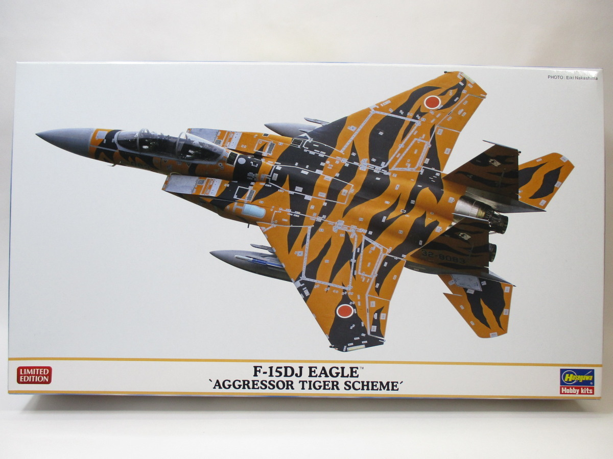 航空自衛隊 F-15DJ アグレッサー 72-8090 新田原基地 飛行教導隊 航空自衛隊 F-15DJ アグレッサー 72-8090 新田原基地 飛行教導隊
