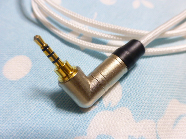 SONY MDR-1A (M2) MV1 M1ST 100A ケーブル オーグライン 2 5mm4 SONY MDR-1A (M2) MV1 M1ST 100A ケーブル オーグライン 2 5mm4