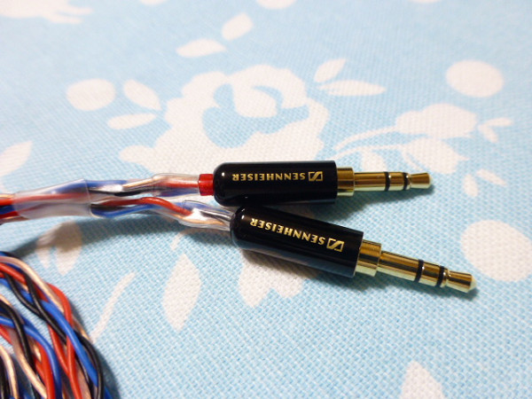 T1 2nd 3rd MDR-Z7 MOGAMI 2799 八芯 ブレイド編み 4 4mm5極 トープラ