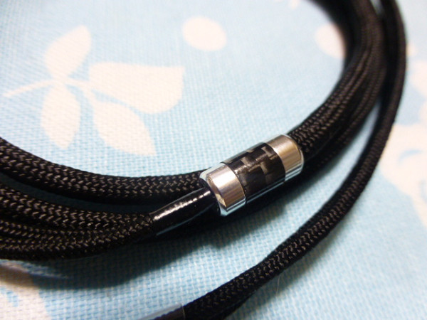 FOSTEX TH900mk2 TH610 TH909 用 ケーブル 銀メッキOFC 八芯 FOSTEX TH900mk2 TH610 TH909 用 ケーブル 銀メッキOFC 八芯