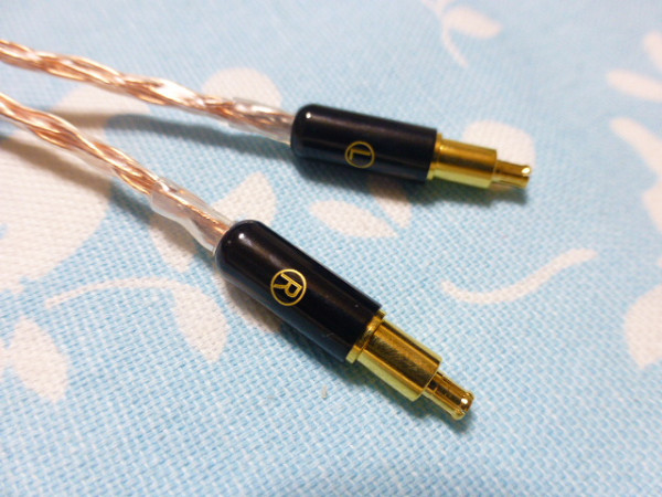 ATH ADX5000 ATH-WP900 102SSC 16芯 ブレイド編 4 4mm5極 150cm ATH ADX5000 ATH-WP900 102SSC 16芯 ブレイド編 4 4mm5極 150cm