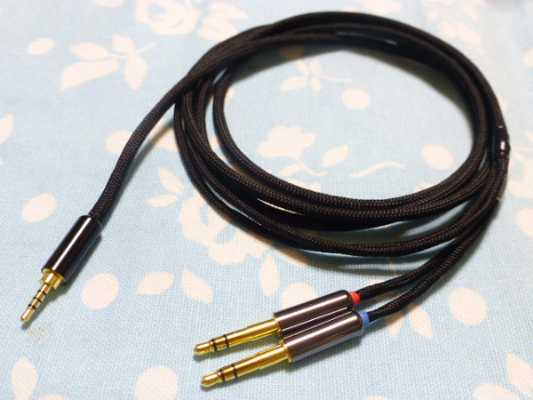少し豊富な贈り物 3rd T1 2nd T1 WOOD KANN SP2000 DP-X1A AK300 WM90-B HA JVC wired aventho home Amiron (変更可) 2.5mm4極 2944 MOGAMI 用 HA-SW01 01 ソニー 少し豊富な贈り物 3rd T1 2nd T1 WOOD KANN SP2000 DP-X1A AK300 WM90-B HA JVC wired aventho home Amiron (変更可) 2.5mm4極 2944 MOGAMI 用 HA-SW01 01 ソニー