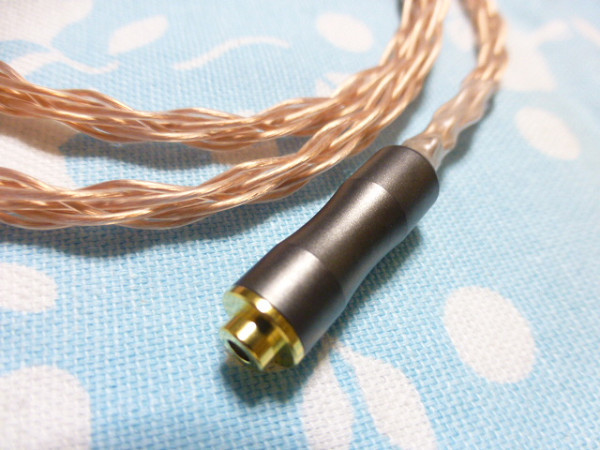 SENNHEISER IE800 S ответвление кабель MOGAMI 2944. сердцевина Blade плетеный 4.4mm5 высшее L знак коннектор высокое качество структура ( 3.5mm3 высшее 2.5mm4 высшее модификация возможно 