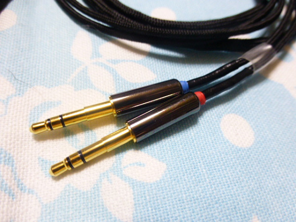 T1 2nd 3rd MDR-Z7 Z1R 銀メッキOFC 八芯 ブレイド編 4 4mm5極 T1 2nd 3rd MDR-Z7 Z1R 銀メッキOFC 八芯 ブレイド編 4 4mm5極