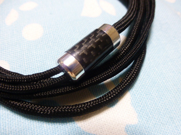 T1 2nd 3rd MDR-Z7 Z1R 銀メッキOFC 八芯 ブレイド編 4 4mm5極 T1 2nd 3rd MDR-Z7 Z1R 銀メッキOFC 八芯 ブレイド編 4 4mm5極