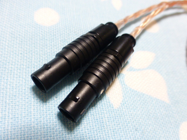 FOCAL UTOPIA SG 用 ケーブル 102SSC 16芯 ブレイド編 4.4mm5極 FOCAL UTOPIA SG 用 ケーブル 102SSC 16芯 ブレイド編 4.4mm5極